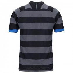Maglia Inter Milan Terza 2020/2021 Grigio