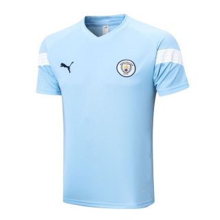 Formazione Manchester City 2022/2023 Blu Formazione Manchester City 2022/2023 Blu
