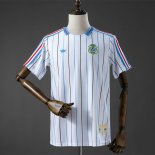 Thailandia Maglia Congo Terrace Icons 2026