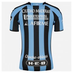 Tailandia Maglia Querétaro Prima 2022/2023