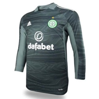 Thailandia Maglia Celtic Seconda Portiere 2021/2022 Thailandia Maglia Celtic Seconda Portiere 2021/2022
