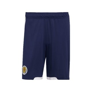 Pantaloni Scozia Prima 2026