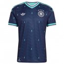 Thailandia Maglia Germania Seconda 2026 Thailandia Maglia Germania Seconda 2026