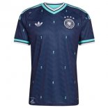 Thailandia Maglia Germania Seconda 2026 Thailandia Maglia Germania Seconda 2026