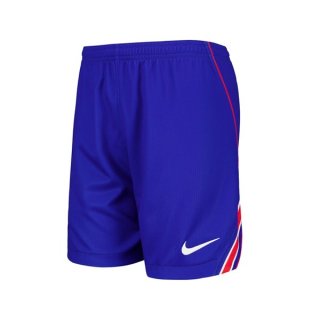 Pantaloni PSG Prima 2026/2027