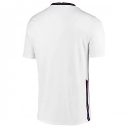 Maglia Inghilterra Prima 2020 Bianco