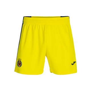Pantaloni Villarreal Prima 2026/2027