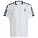 Thailandia Maglia Liverpool Icon 2025/2026