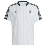 Thailandia Maglia Liverpool Icon 2025/2026