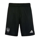 Pantaloni Arsenal Prima Portiere 2023/2024