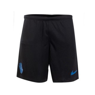 Pantaloni Deportivo Coruña Seconda 2026/2027