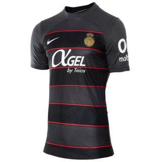 Thailandia Maglia Mallorca Seconda 2023/2024 Thailandia Maglia Mallorca Seconda 2023/2024