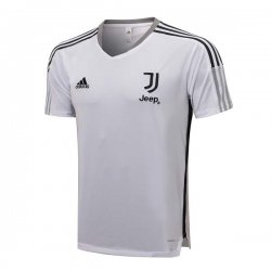 Formazione Juventus Set Completo 2022 Bianco Nero