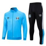 Giacca Gremio FBPA 2023/2024 Blu Giacca Gremio FBPA 2023/2024 Blu