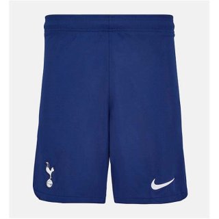 Pantaloni Tottenham Prima 2022/2023 Pantaloni Tottenham Prima 2022/2023