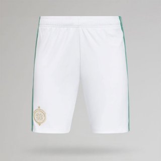 Pantaloni Celtic FC Prima 2026/2027