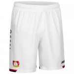 Pantaloni 04 Leverkusen Seconda 2021/2022 Pantaloni 04 Leverkusen Seconda 2021/2022