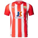 Thailandia Maglia Almeria Prima 2022/2023