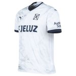 Thailandia Maglia Independiente Seconda 2023/2024 Thailandia Maglia Independiente Seconda 2023/2024