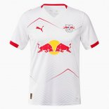 Thailandia Maglia RB Leipzig Prima 2025/2026
