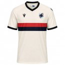 Thailandia Maglia Sampdoria Samp 2026/2027