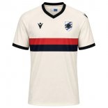 Thailandia Maglia Sampdoria Samp 2026/2027 Thailandia Maglia Sampdoria Samp 2026/2027