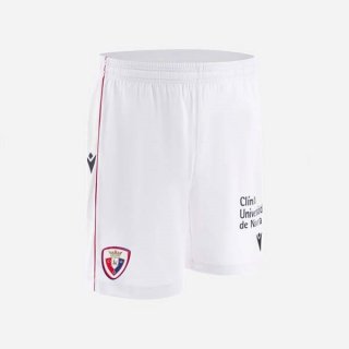 Pantaloni CA Osasuna Terza 2025/2026