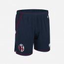 Pantaloni Bologna Seconda 2025/2026