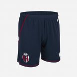 Pantaloni Bologna Seconda 2025/2026