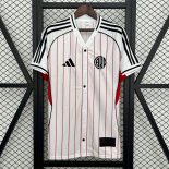 Thailandia Maglia River Plate Special Edition 2025/2026