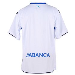 Thailandia Maglia Deportivo Coruna Terza 2021/2022