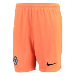 Pantaloni Chelsea Portiere 2022/2023 Pantaloni Chelsea Portiere 2022/2023