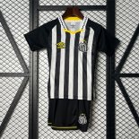 Thailandia Maglia Santos Seconda 2025/2026