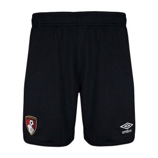 Pantaloni AFC Bournemouth Prima 2023/2024