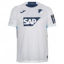Thailandia Maglia Hoffenheim Terza 2025/2026