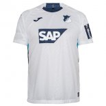 Thailandia Maglia Hoffenheim Terza 2025/2026