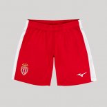 Pantaloni AS Monaco Prima 2026/2027