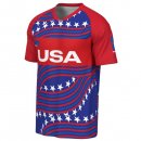Thailandia Maglia USA World Cup 2026 Thailandia Maglia USA World Cup 2026