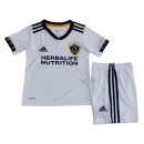 Maglia Los Angeles Galaxy Home Bambino 2022/2023