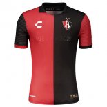 Thailandia Maglia Atlas FC Edizione Speciale 2022/2023