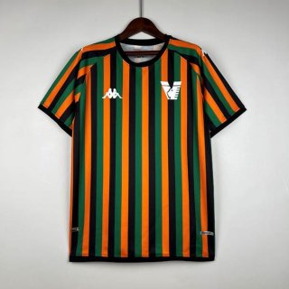 Maglia Formazione Venezia 2023/2024 Maglia Formazione Venezia 2023/2024