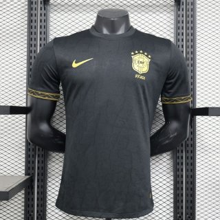 Thailandia Maglia Brasile Special Edition 2023/2024 3 Thailandia Maglia Brasile Special Edition 2023/2024 3