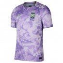 Thailandia Maglia Corea Seconda 2026 Thailandia Maglia Corea Seconda 2026