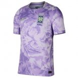 Thailandia Maglia Corea Seconda 2026 Thailandia Maglia Corea Seconda 2026