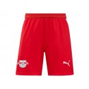 Pantaloni RB Leipzig Prima 2026/2027 Pantaloni RB Leipzig Prima 2026/2027
