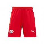 Pantaloni RB Leipzig Prima 2026/2027