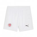Pantaloni St. Pauli Seconda 2025/2026