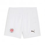Pantaloni St. Pauli Seconda 2025/2026