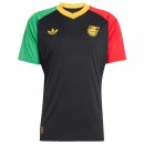 Thailandia Maglia Jamaica Pre-Match 2026 Thailandia Maglia Jamaica Pre-Match 2026