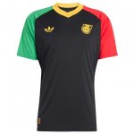 Thailandia Maglia Jamaica Pre-Match 2026